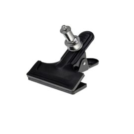 Studijska štipaljka sa spigotom