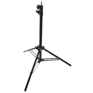 studijski-stalak tripod za rasvetu