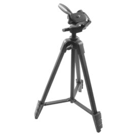 tripod za snimanje