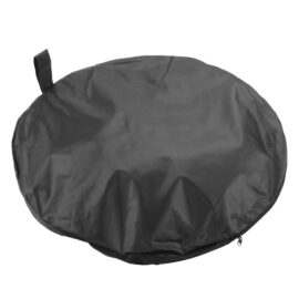 zelena-pozadina-za-fotografisanje Zelena pozadina za fotelju ili stolicu