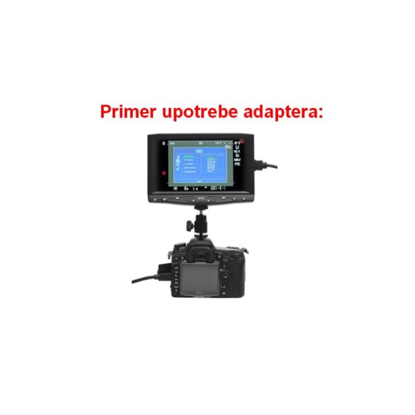 blic-adapter-za-fotoaparat