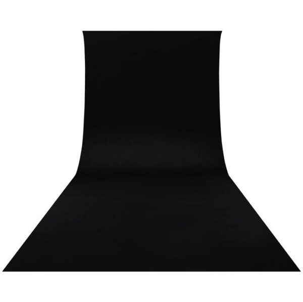 crno-platno-za-fotografisanje