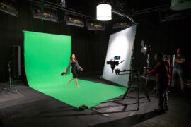 green-screen-velika-pozadina Zelena pozadina za foto studio 6x3m