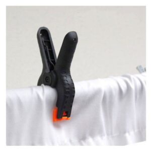 hvataljke-za-foto-pozadine