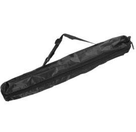 Notni stalak 62-135cm