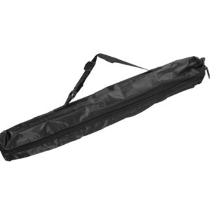 Notni stalak 62-135cm