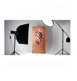 T-stalak 2m x 1m za foto pozadine