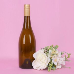 pink-pozadina-flasa