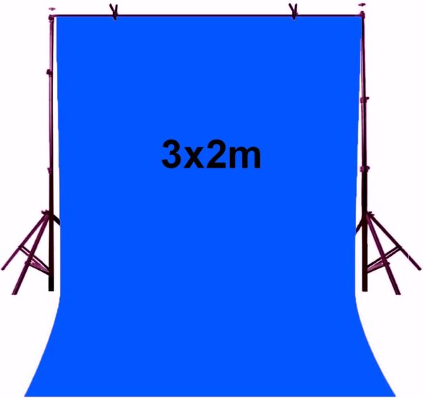 plava_pozadina_za_fotografisanje