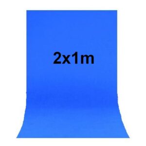 plavo-platno-za-fotografisanje 2x1m