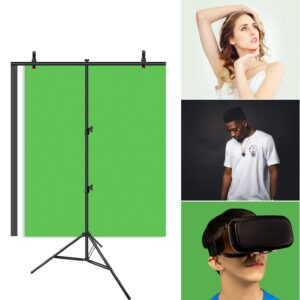 T-stalak 2m x 1m za foto pozadine