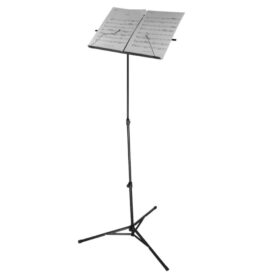 Notni stalak 62-135cm