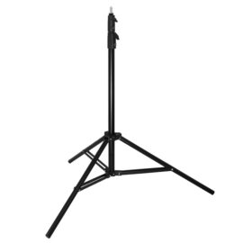 Studijski stalak heavy duty (max visina 247cm)