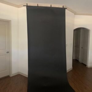 T-stalak 2m x 1m za foto pozadine