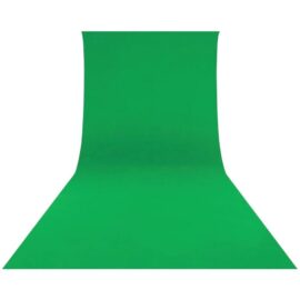 zeleno-platno-za-fotografisanje Zelena pozadina za foto studio 6x3m