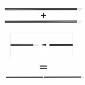 crossbar-za-foto-pozadinu