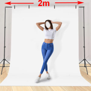 foto-stalak-za-pozadine