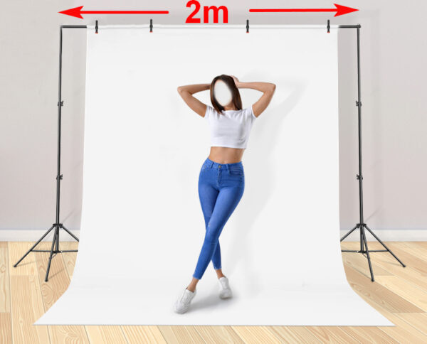 foto-stalak-za-pozadine