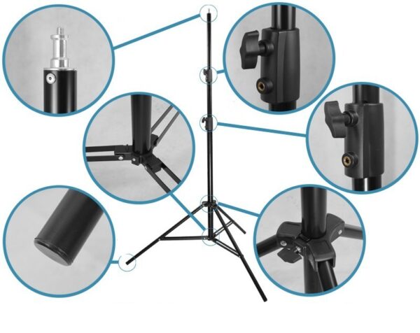 fotografski-stativ-za-rasvetu