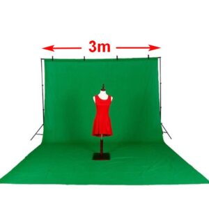 green-screen-stand