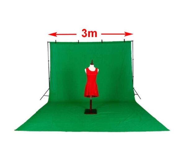 green-screen-stand