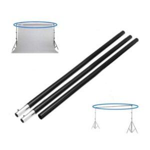 konstrukcija-za-foto-platna-3x2m