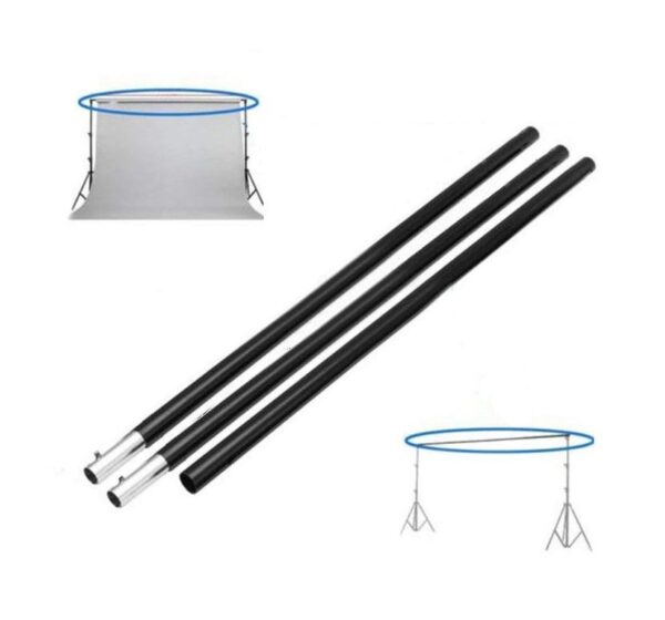 konstrukcija-za-foto-platna-3x2m