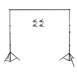 nosac-za-foto-platna-3x2m