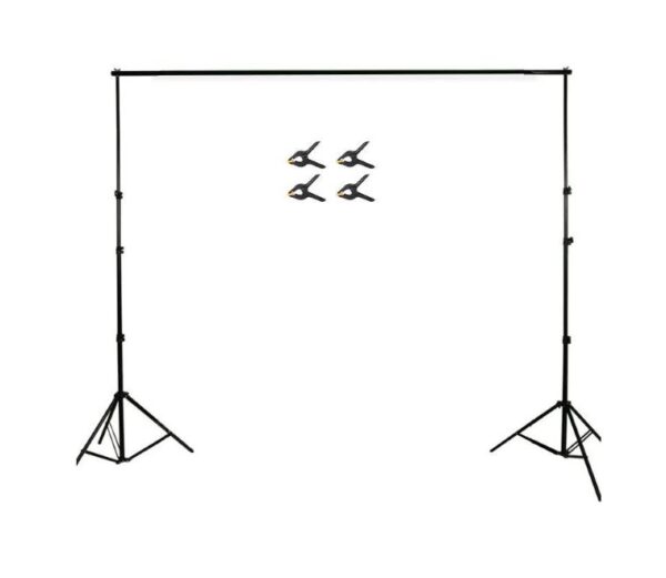 nosac-za-foto-platna-3x2m