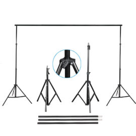 Nosač 3m x 2.5m i foto pozadine