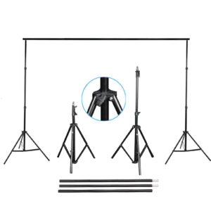 nosac-za-fotografsko-platno-3x2m