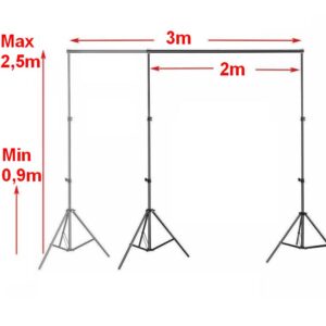 nosac-za-pozadinu-3x2.5m-2.5x3m