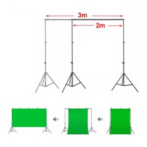 nosac_za_pozadinu_2x3m