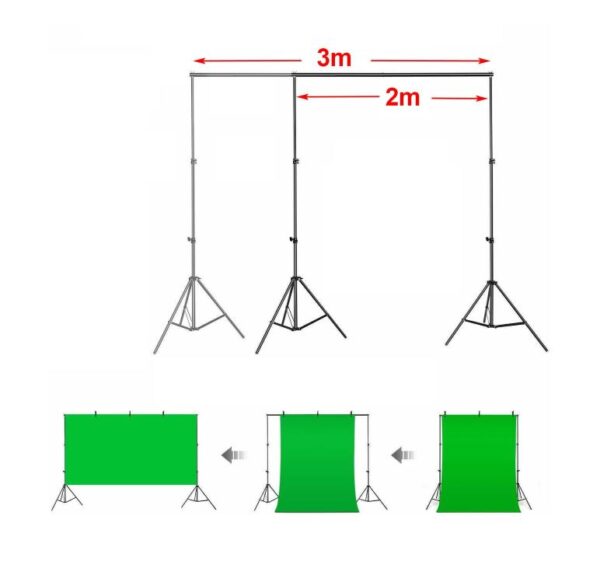 nosac_za_pozadinu_2x3m
