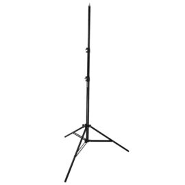 Nosač 3m x 3.35m za foto pozadine