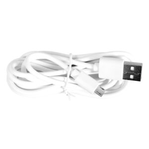 foto-sator-sa-led-rasvetom