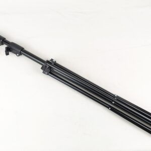 Studijski stalak (max visina 242cm)