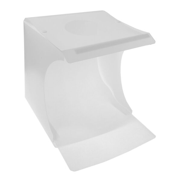 kocka-za-fotografisanje