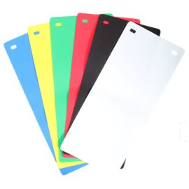 Lightbox 23cm sa 40 LED dioda