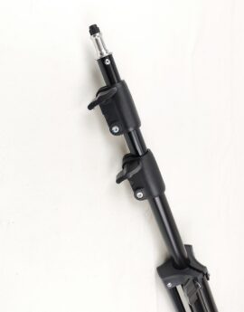 Studijski stalak (max visina 242cm)