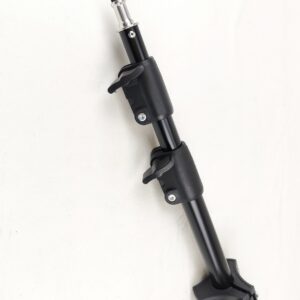 Studijski stalak (max visina 242cm)