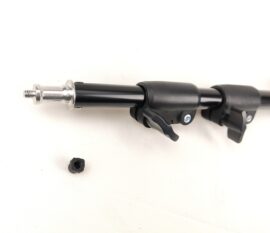 Studijski stalak (max visina 242cm)