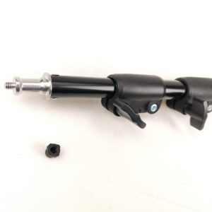 Studijski stalak (max visina 242cm)