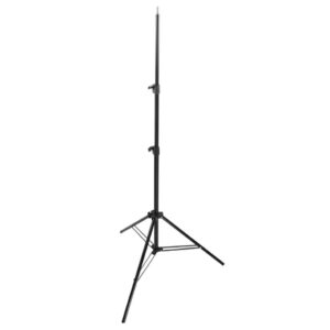 Studijski stalak (max visina 242cm)