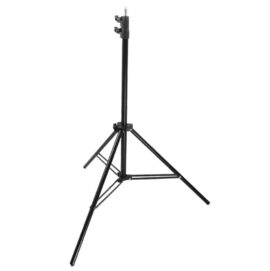 Studijski stalak (max visina 242cm)