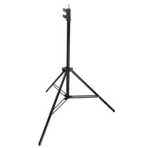 Studijski stalak (max visina 242cm)