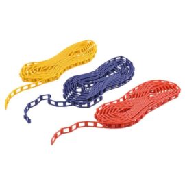 Zidni nosac za 3 pozadine