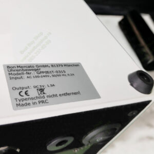 automatska-kutija-za-sat kvalitetna-kutija-za-sat