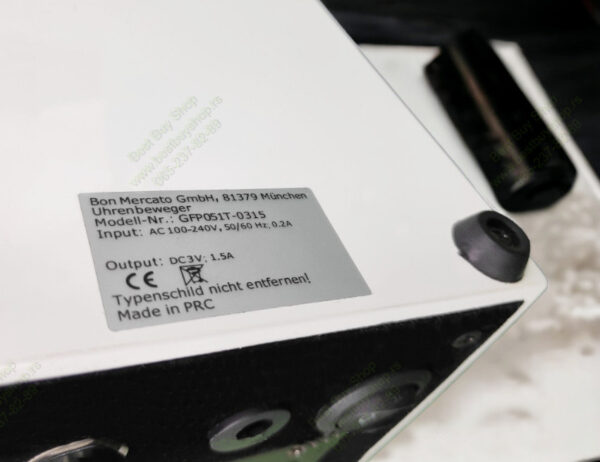 automatska-kutija-za-sat kvalitetna-kutija-za-sat