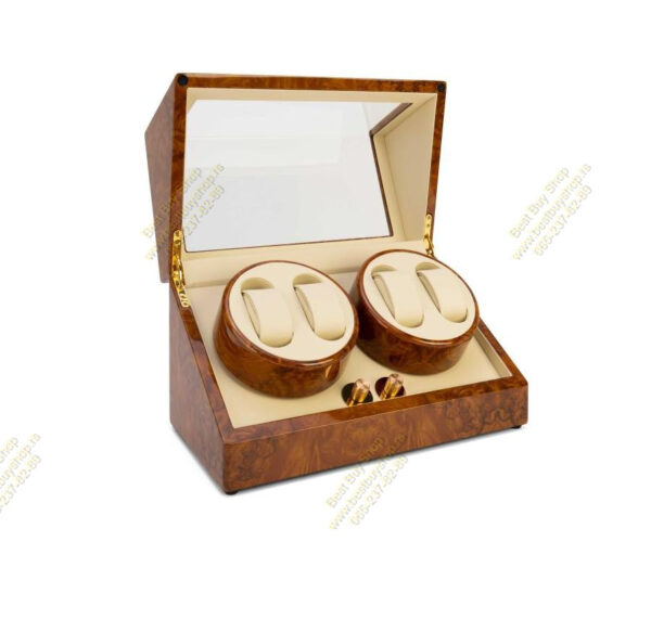 automatska-kutija-za-satove nemacka kutija za navijanje satova